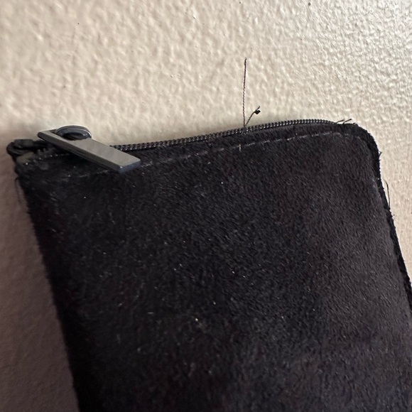 Céline Luxury Sunglasses - Picture 9 of 9